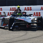 Formula E 2022-2023: Berlin ePrix