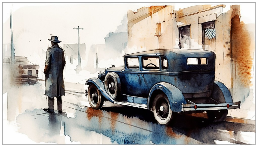 martiusmart_watercolor_art_watercolor_painting_ink_style_of_Edw_1b6bd1c9-87e8-4731-9078-af50055f7faf