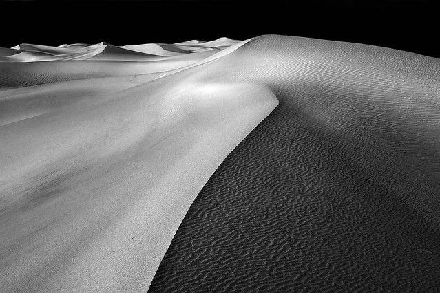 Death Valley, California (4824)