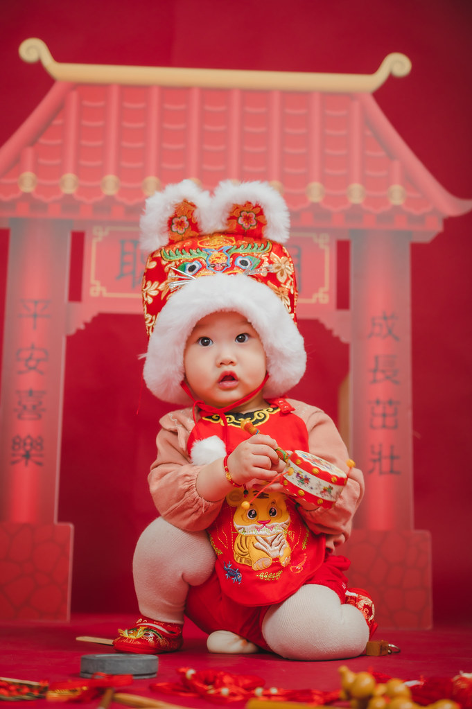 [孕婦寫真] 龔于萍  全家福拍攝@迪司陽光攝影棚-最專業的團隊完成全家福照，拍出有溫度的照片! #兒童寫真