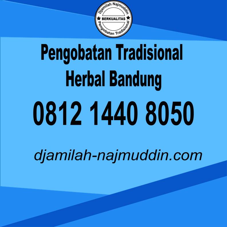 Wa 0812-1440-8050 Terbaik obat herbal paru paru basah di apotik Karang Anyar Bandung