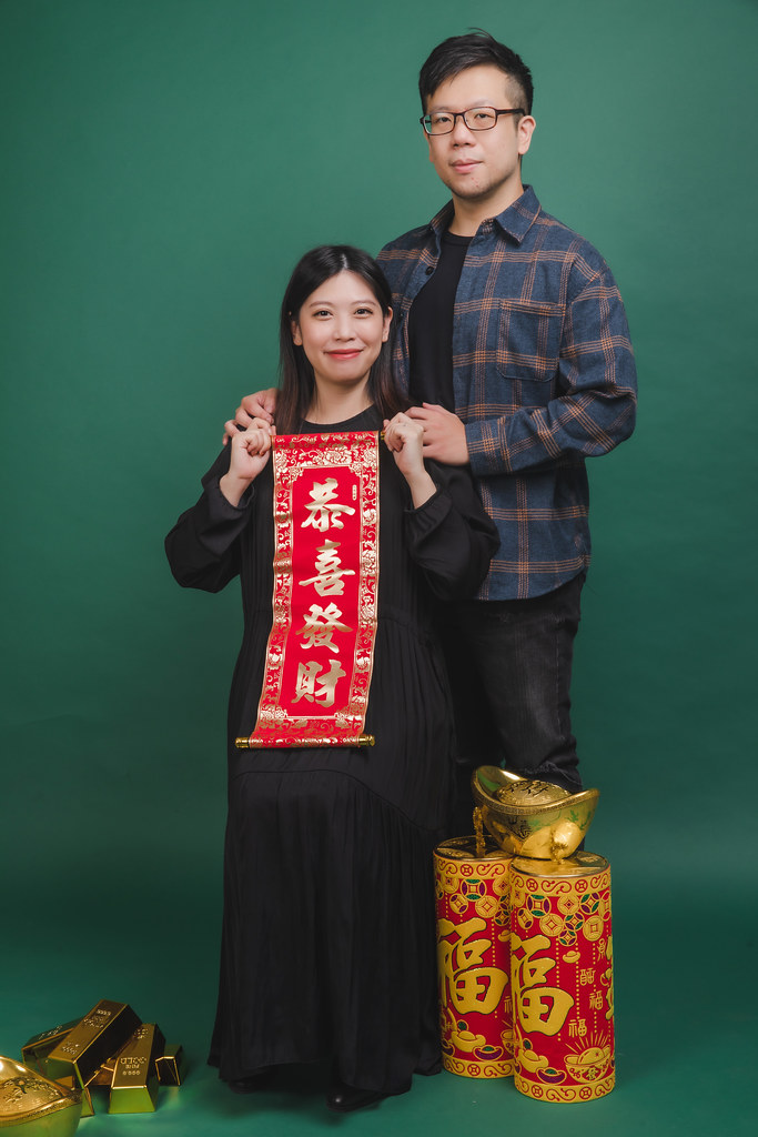 [親子寫真] 蔡瑩臻 全家福拍攝@迪司陽光攝影棚-最專業的團隊完成全家福照，拍出有溫度的照片! #孕婦寫真