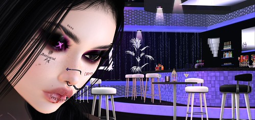 sl 5 | by yennifer8