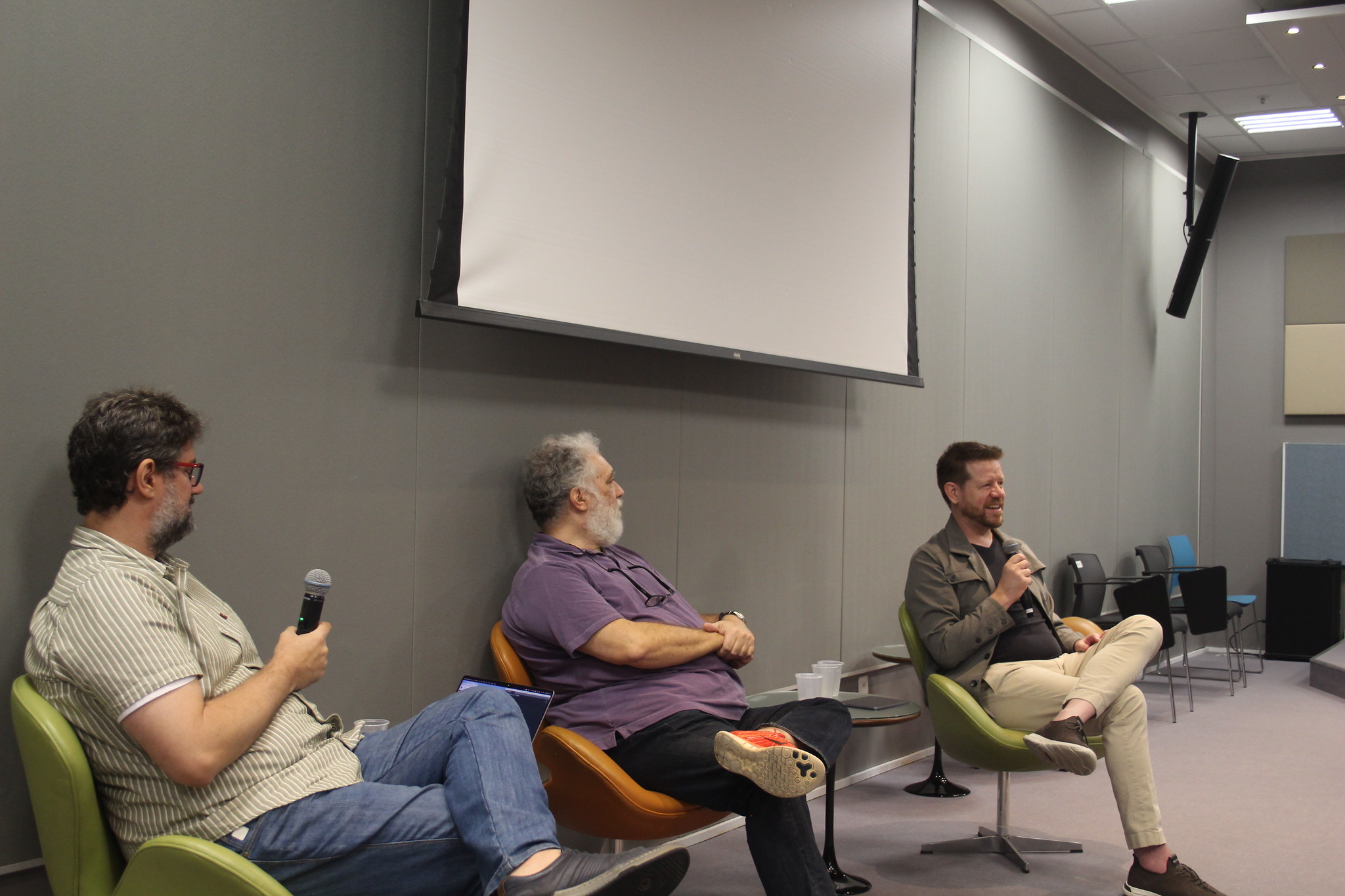 IMG_0295