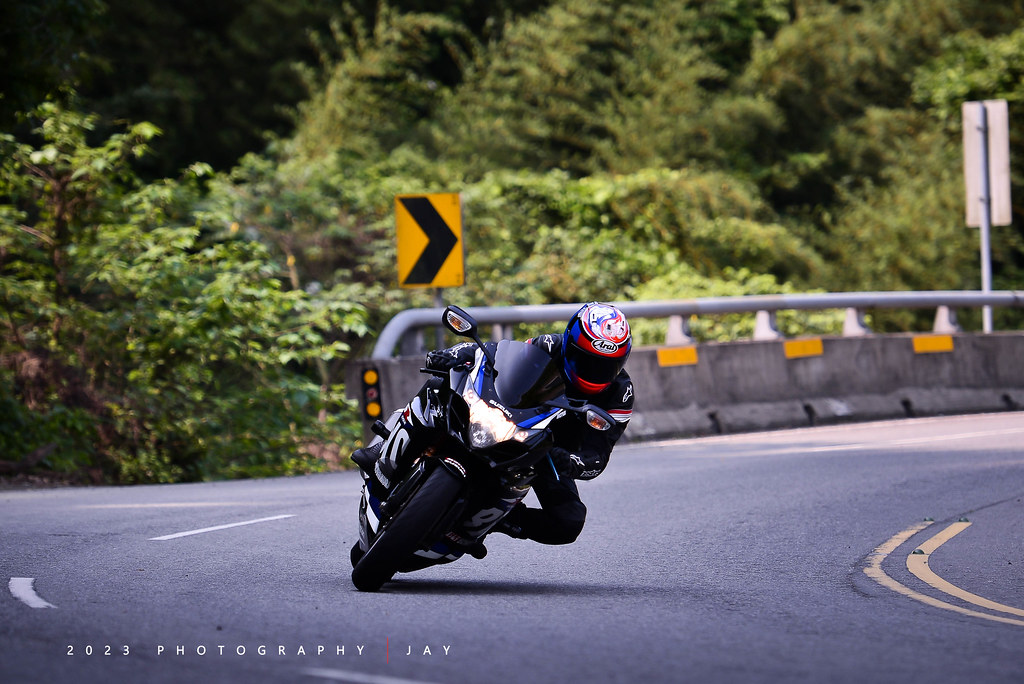DSC_9328 | jun jay | Flickr