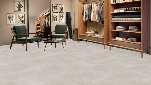 Buy Anti Slip Floor Tiles  online in uk