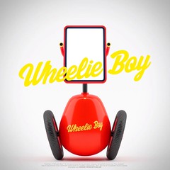 wheelie_boy