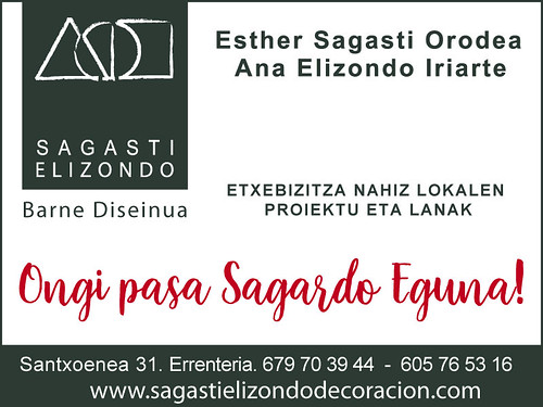 Sagasti-Elizondo-800x600