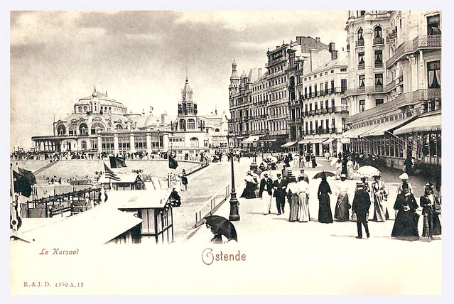 Oostende_1905