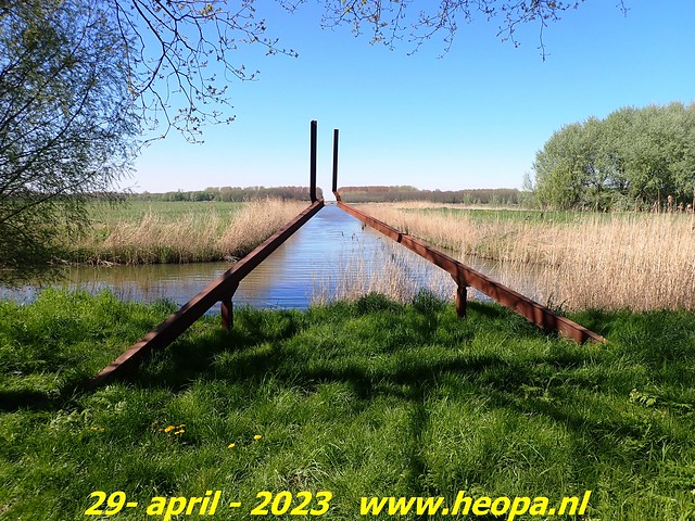 2023-04-29  Almere-Duin  (85)