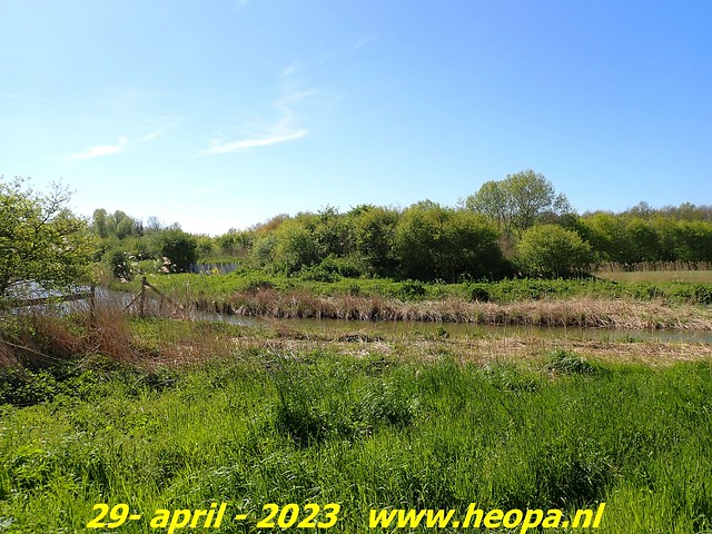2023-04-29  Almere-Duin  (83)