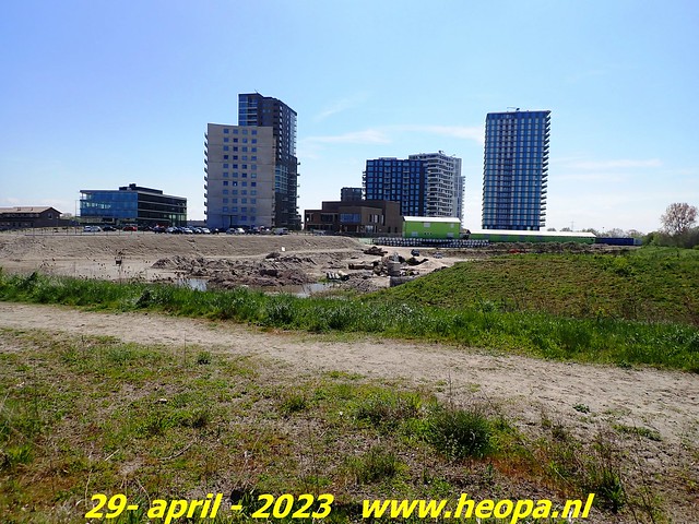 2023-04-29  Almere-Duin  (45)