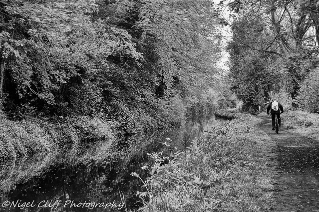 Staffs And Worcester Canal Wolverley 30.04.2023 004_DxO-Edit