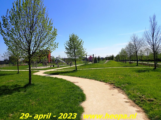 2023-04-29  Almere-Duin  (63)