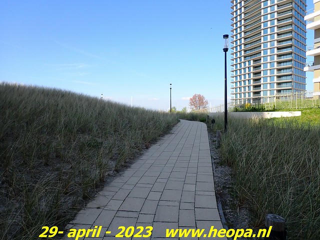 2023-04-29  Almere-Duin  (30)