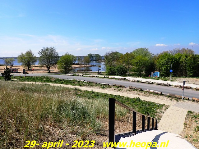 2023-04-29  Almere-Duin  (31)