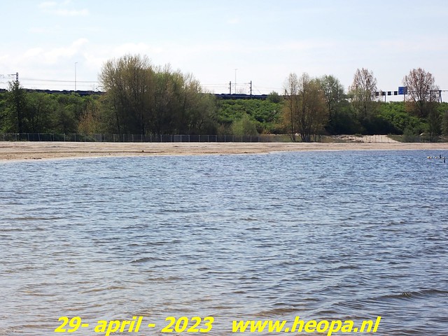 2023-04-29  Almere-Duin  (21)