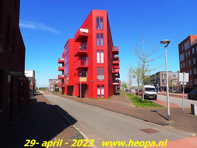 2023-04-29  Almere-Duin  (56)