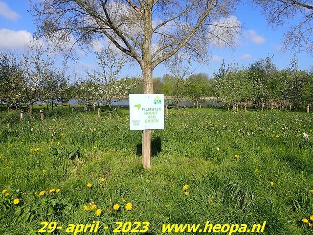 2023-04-29  Almere-Duin  (2)