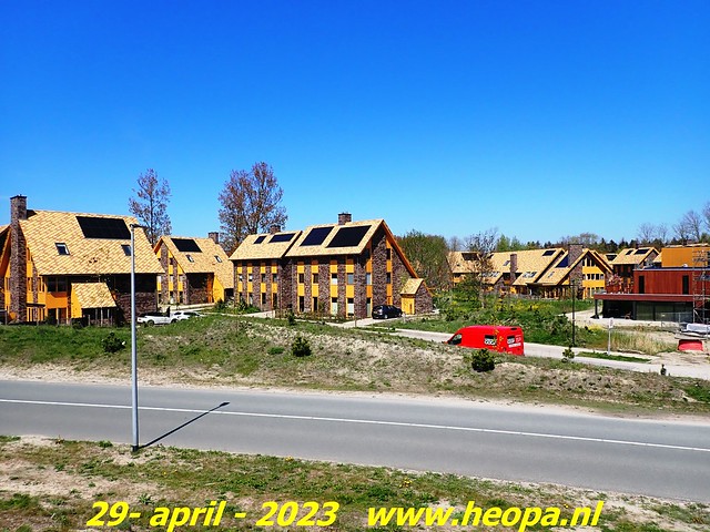 2023-04-29  Almere-Duin  (50)