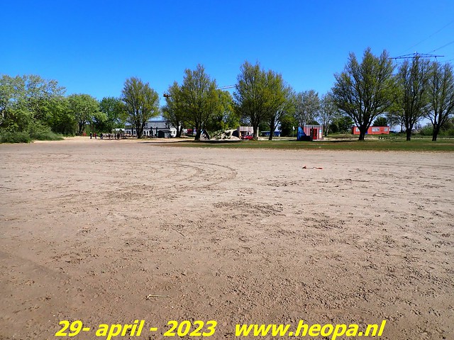 2023-04-29  Almere-Duin  (22)