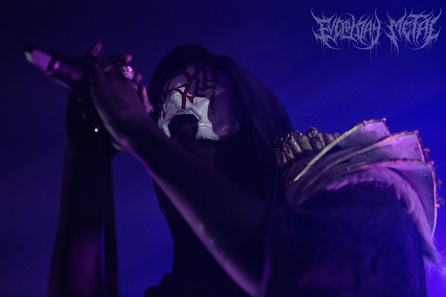 Sleep-token-Northcote-Theatre-Melbourne-2023-support-local-heavy-metal-everydaymetal58