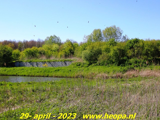 2023-04-29  Almere-Duin  (79)