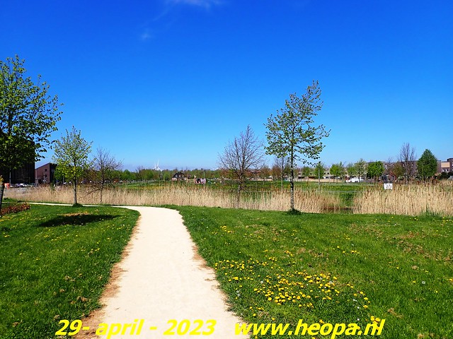 2023-04-29  Almere-Duin  (64)
