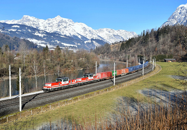 OBB Intermodal_Pfarrwerfen, Austria_130223_02