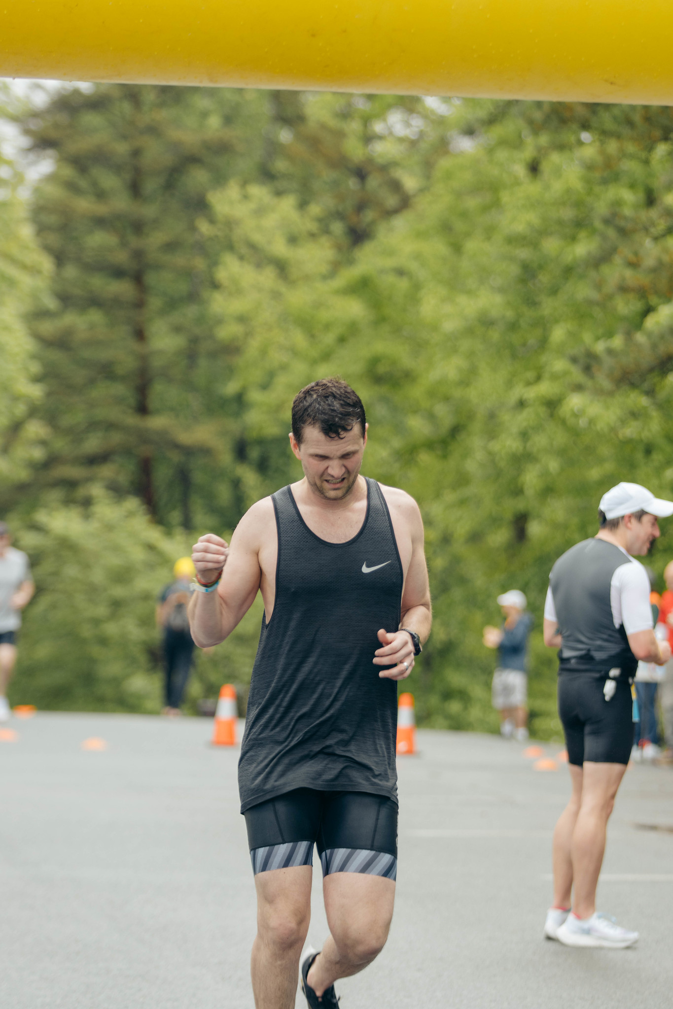Cal Tri Monticelloman 2023-0184