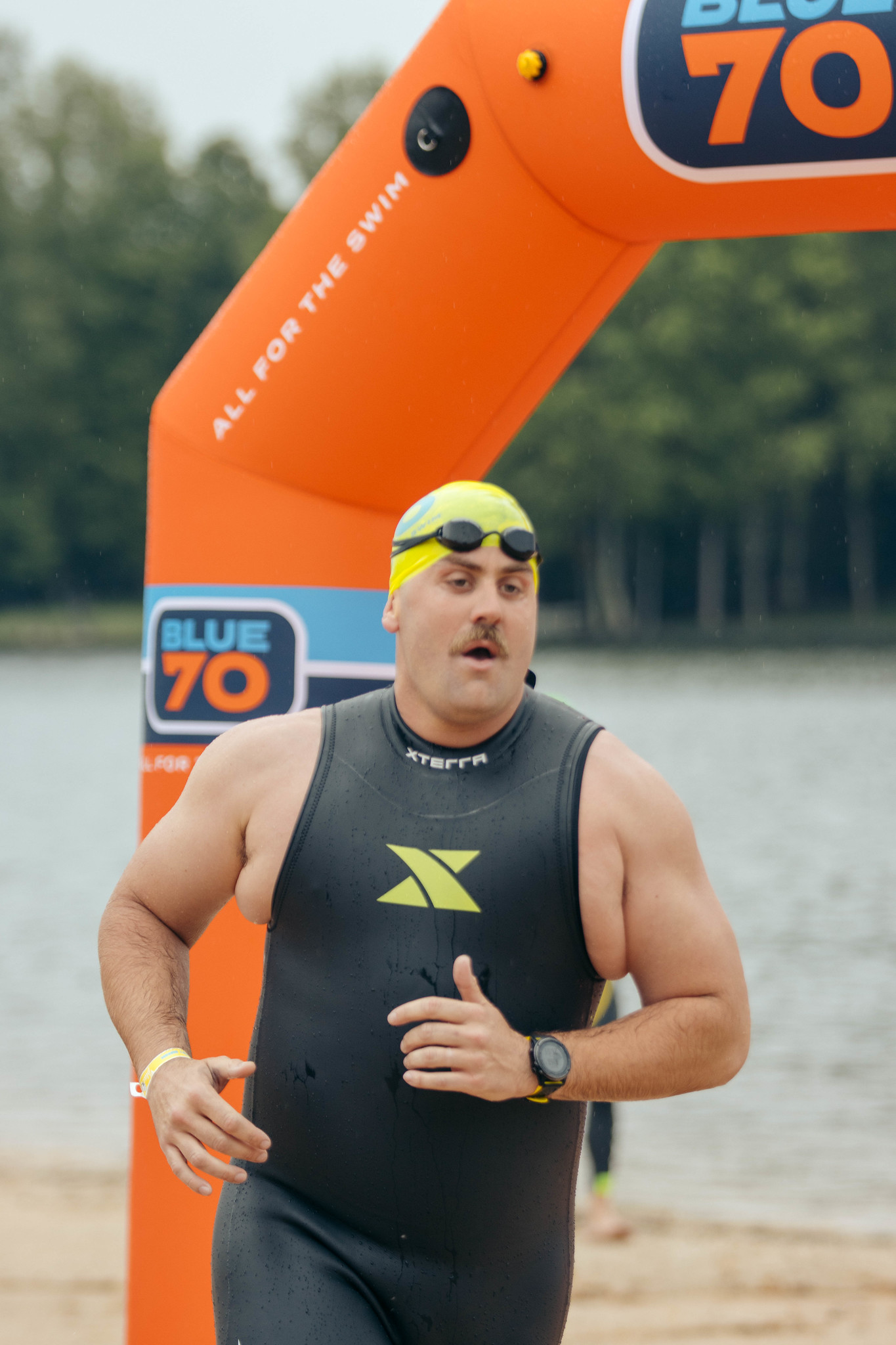 Cal Tri Monticelloman 2023-9488