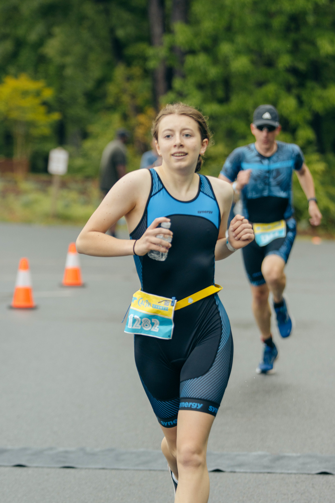 Cal Tri Monticelloman 2023-9913