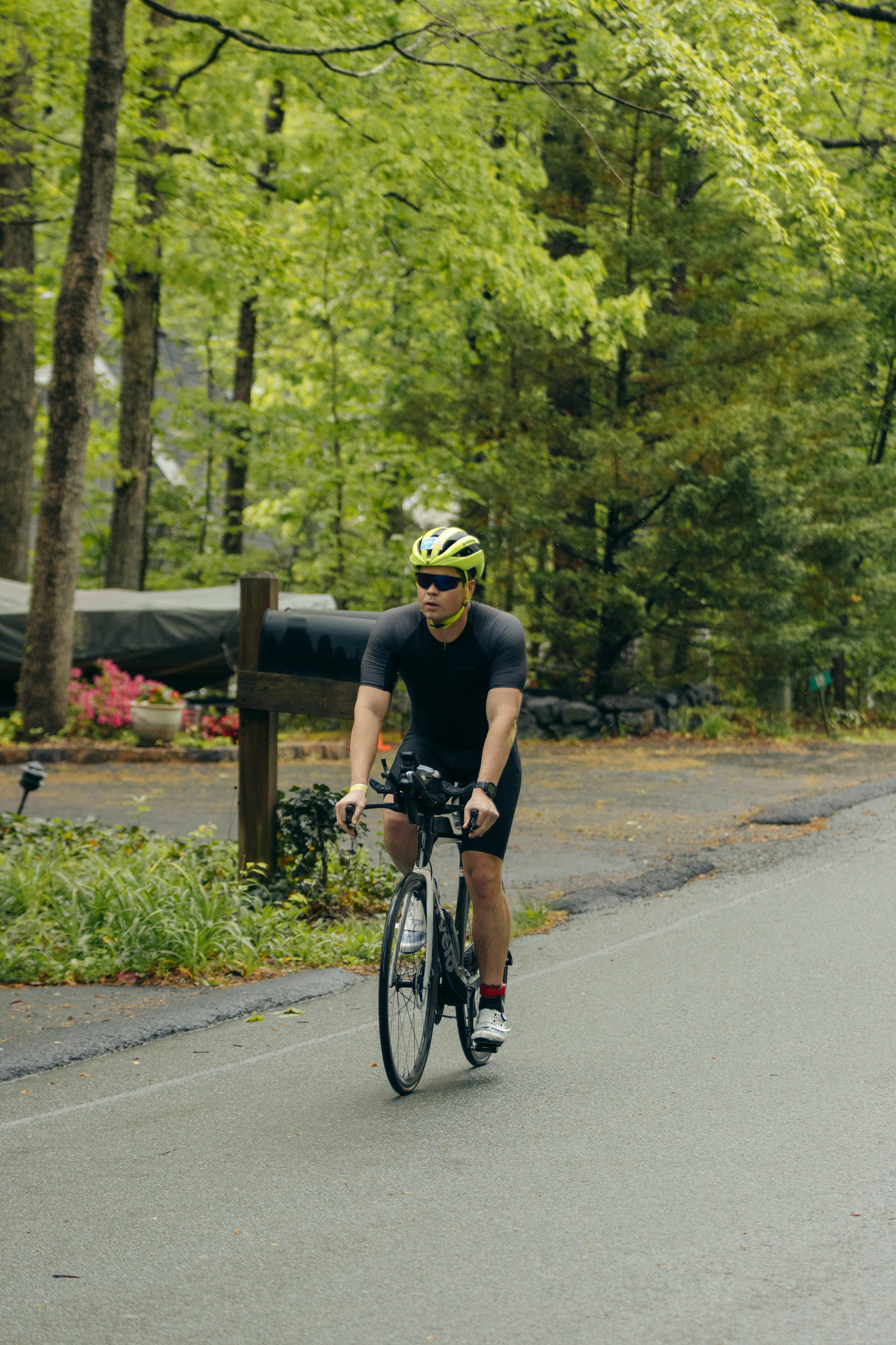 Cal Tri Monticelloman 2023-9956