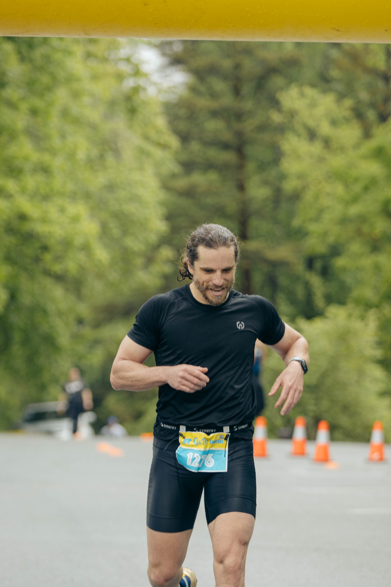 Cal Tri Monticelloman 2023-0178