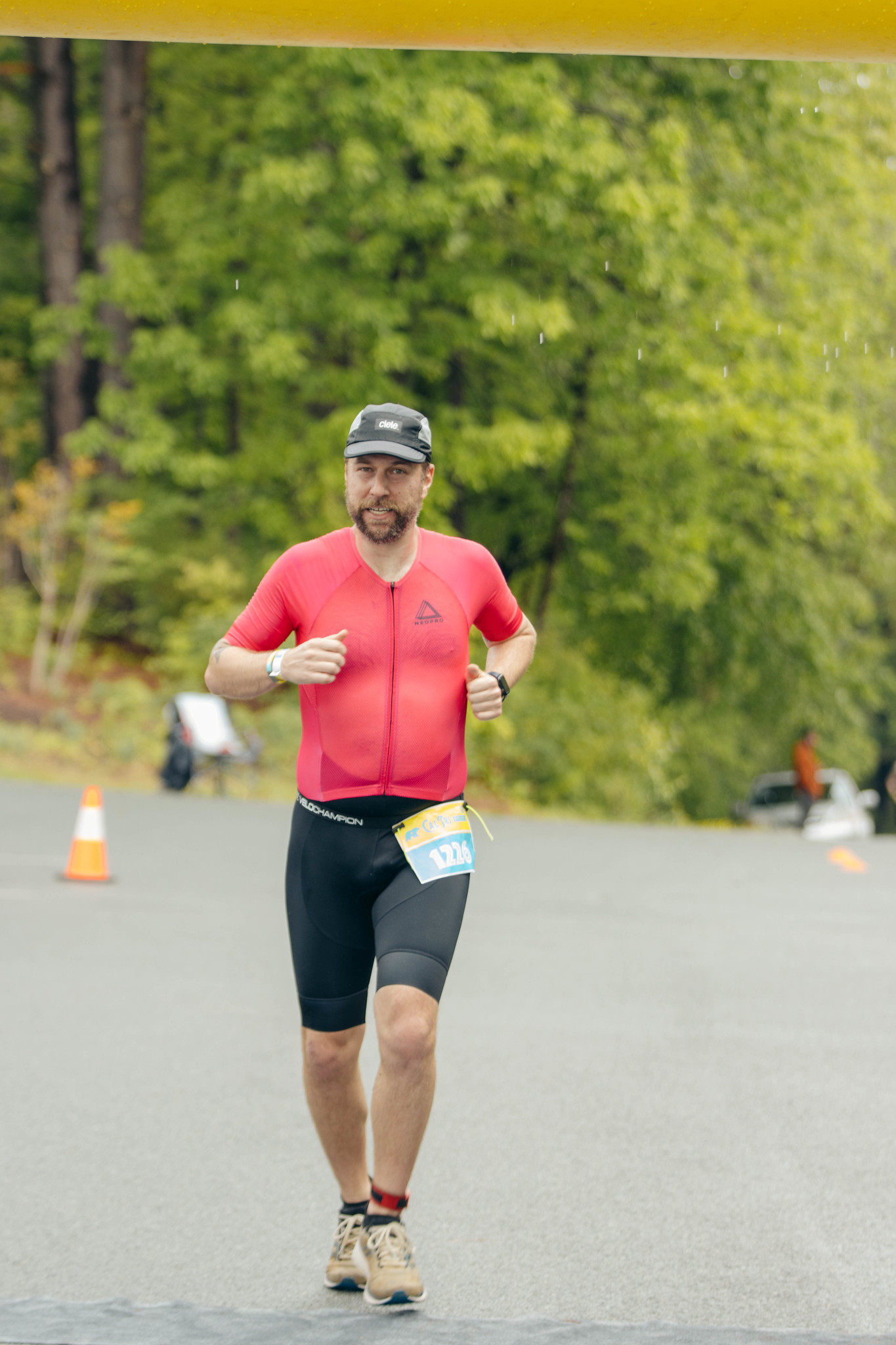 Cal Tri Monticelloman 2023-0200