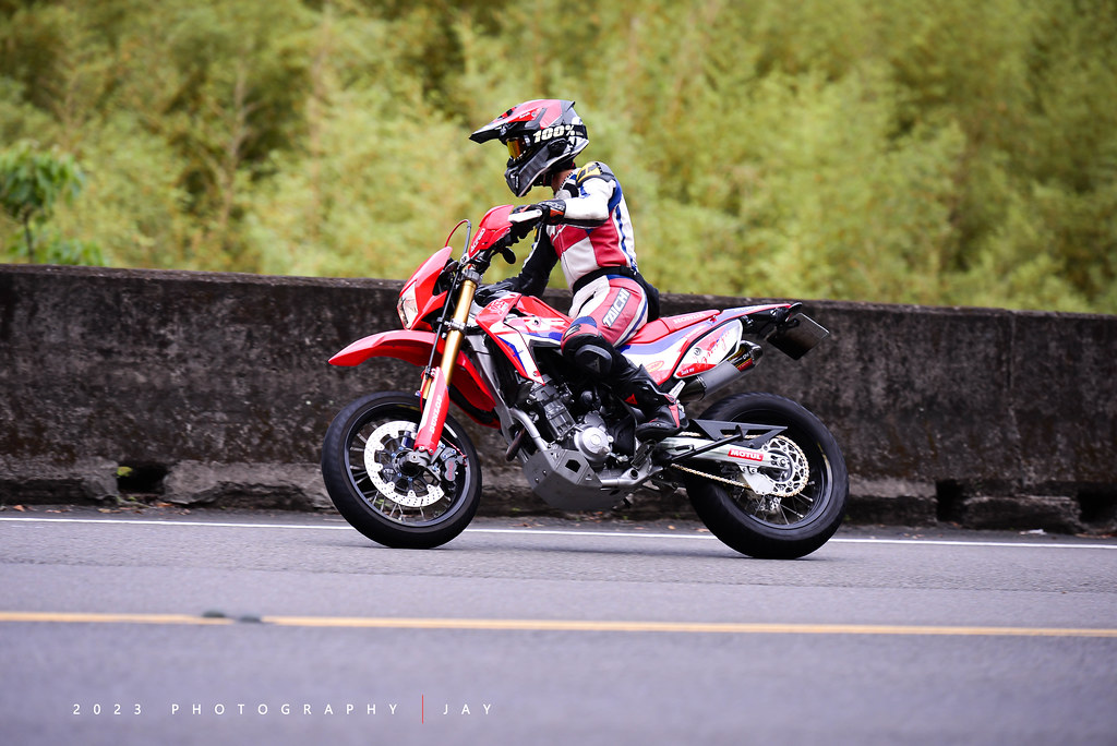 DSC_9494 | jun jay | Flickr