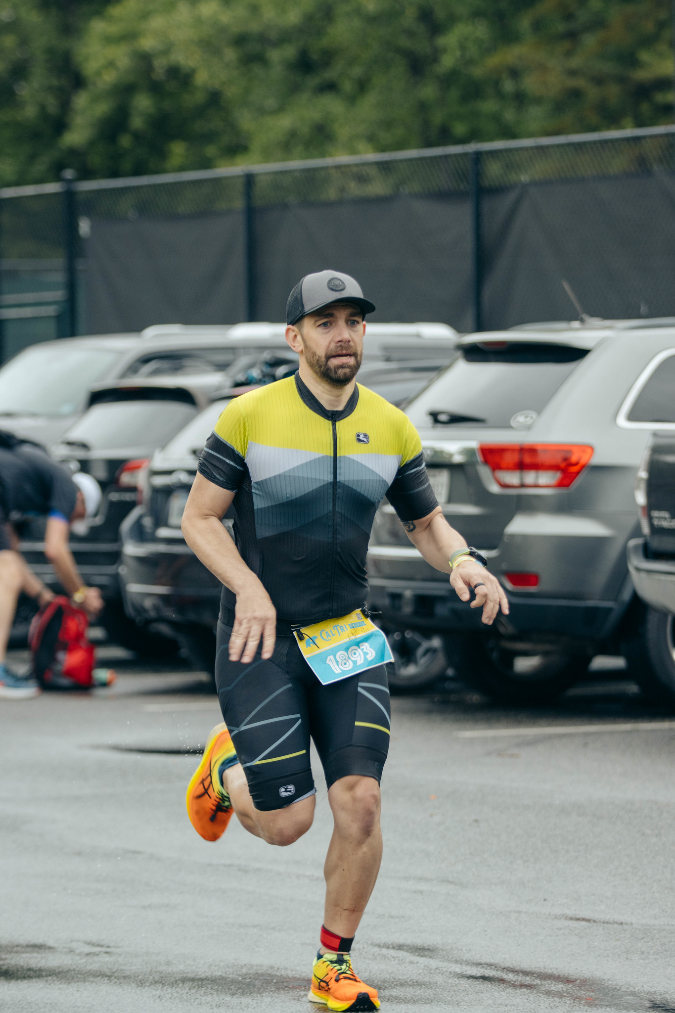 Cal Tri Monticelloman 2023-9919