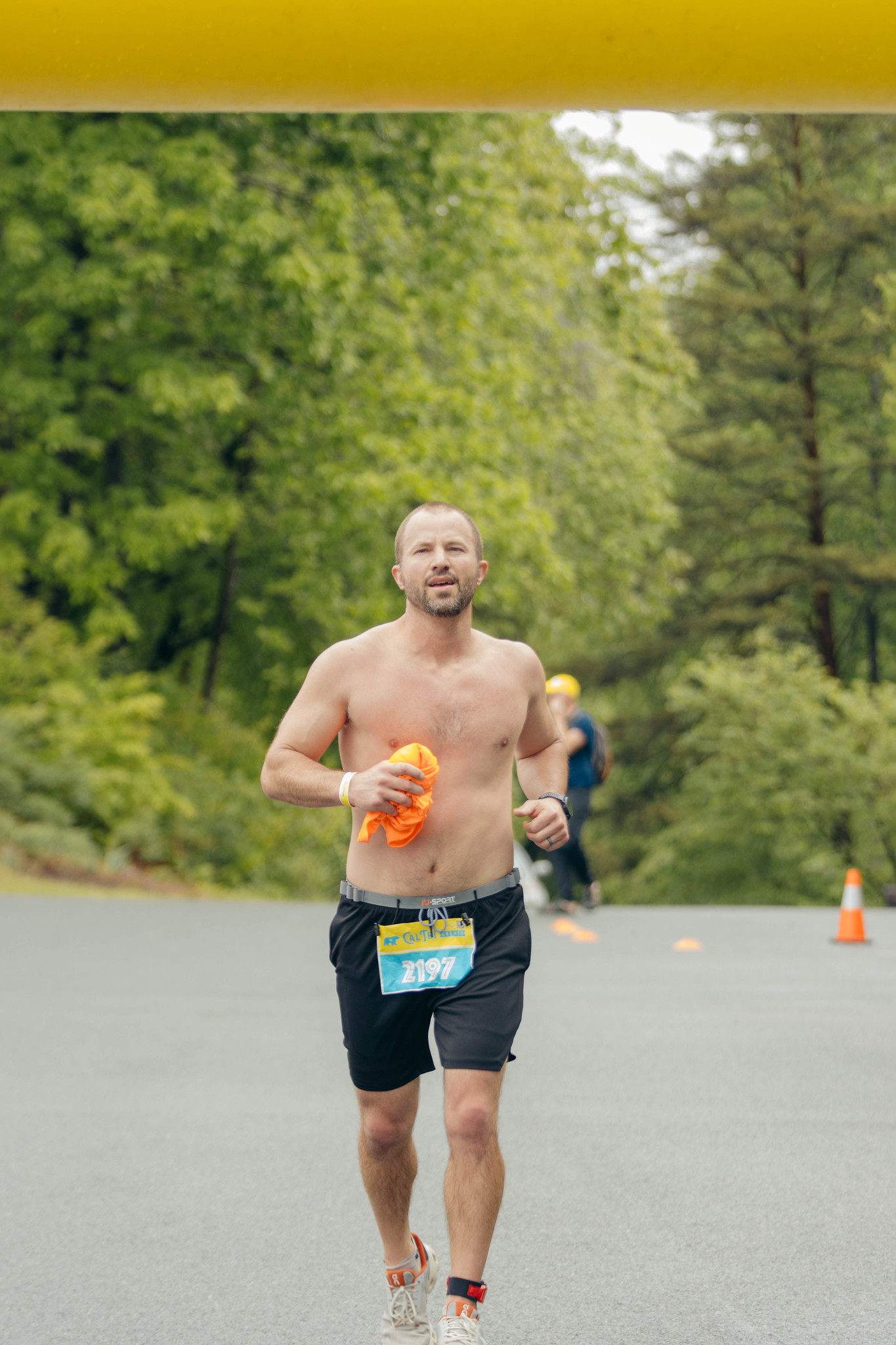 Cal Tri Monticelloman 2023-0253