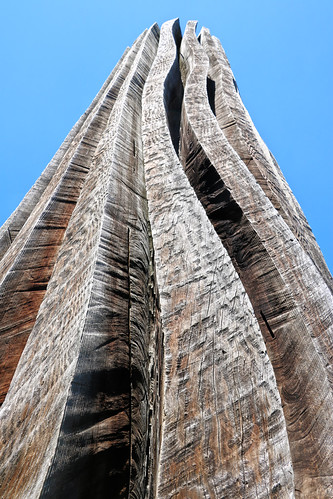 Laumeier Sculpture Park by lukedrich_photography, Source: <a href="https://en.wikipedia.org/wiki/St._Louis" rel="noreferrer nofollow">en.wikipedia.org