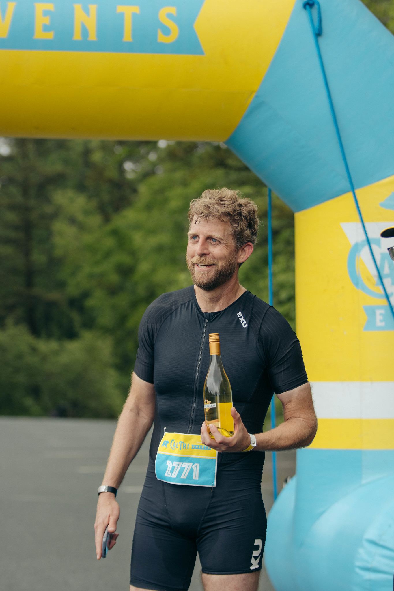 Cal Tri Monticelloman 2023-0325