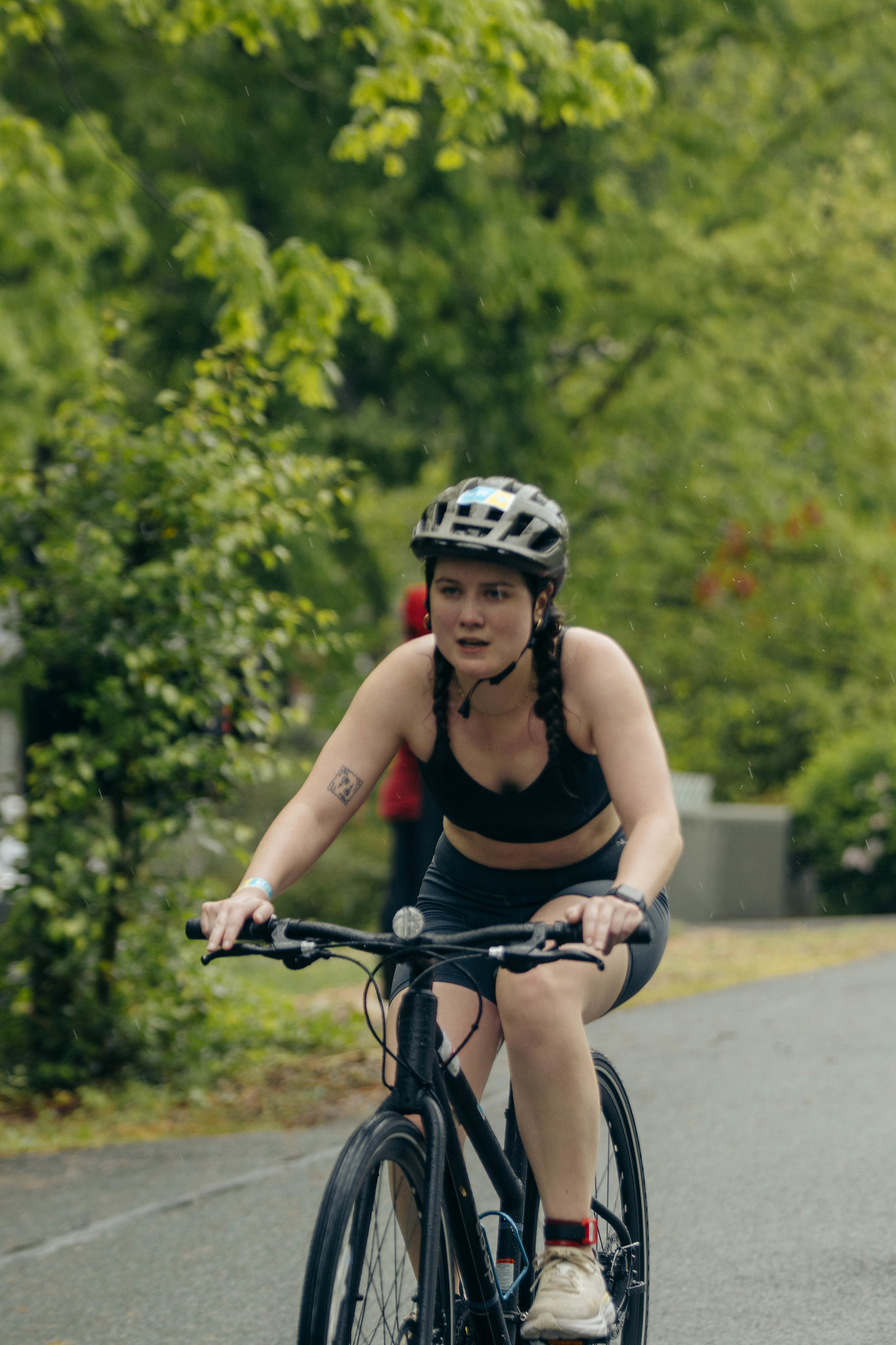 Cal Tri Monticelloman 2023-9598