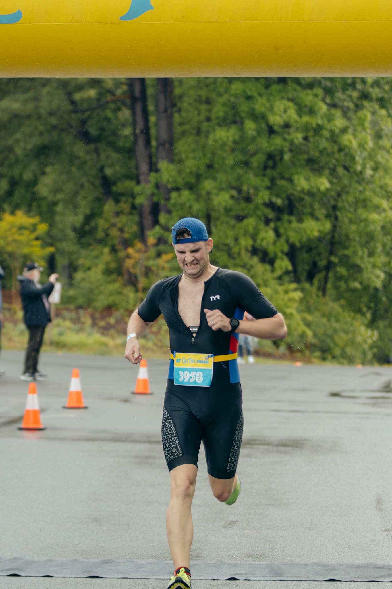 Cal Tri Monticelloman 2023-9730