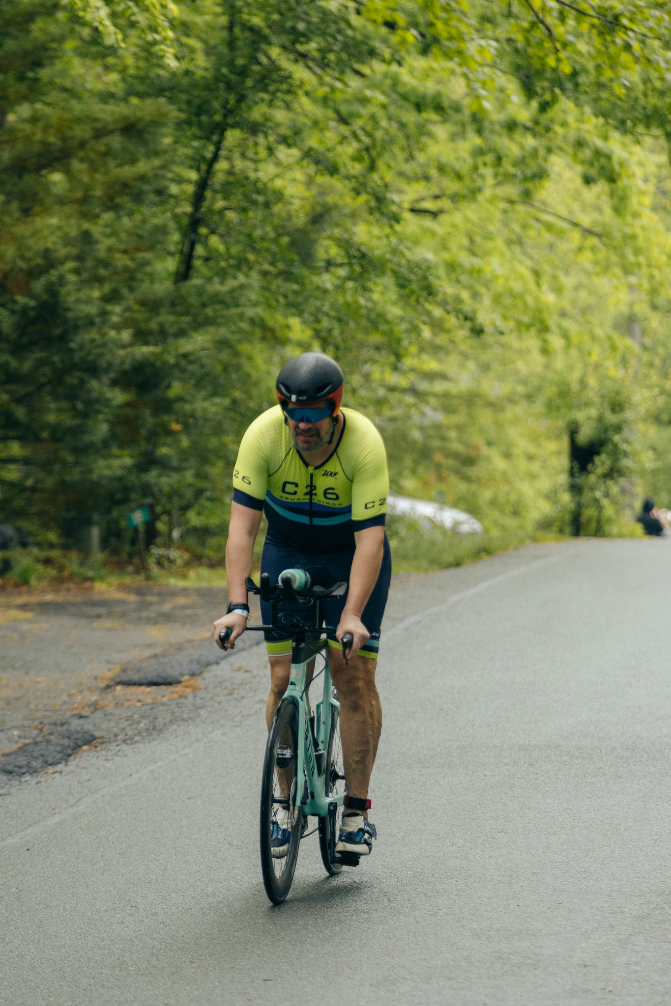 Cal Tri Monticelloman 2023-9960
