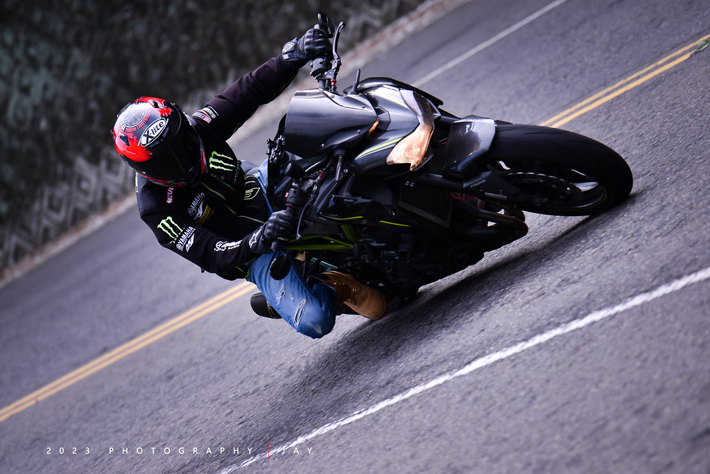 DSC_9965 | jun jay | Flickr