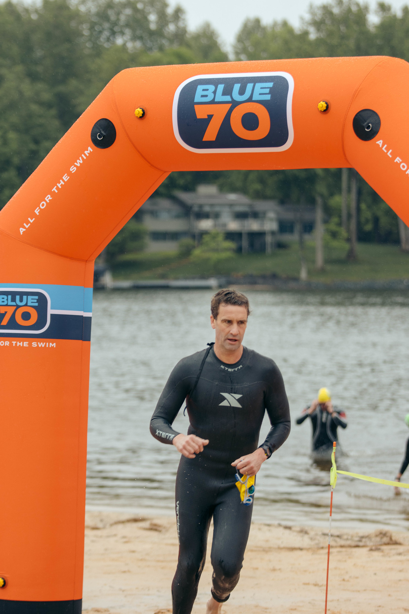 Cal Tri Monticelloman 2023-9466