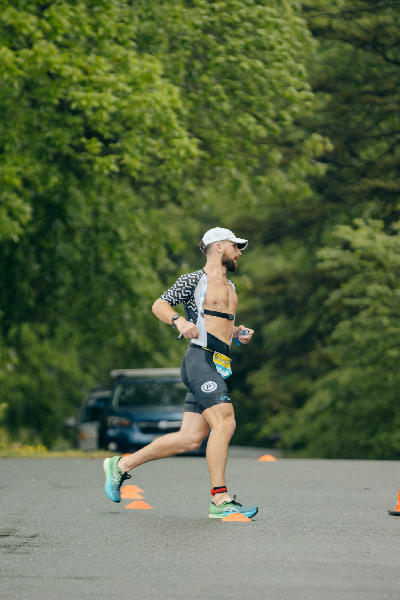 Cal Tri Monticelloman 2023-0064