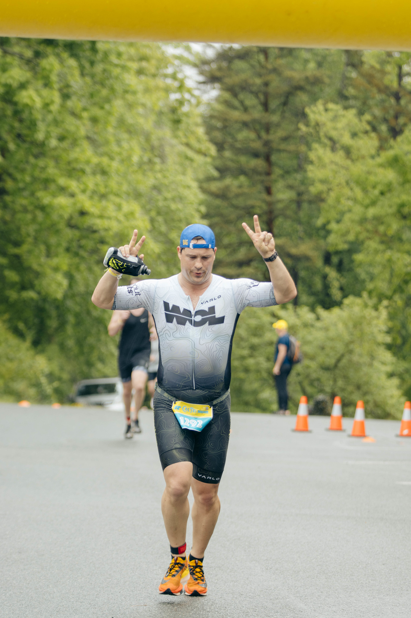 Cal Tri Monticelloman 2023-0181