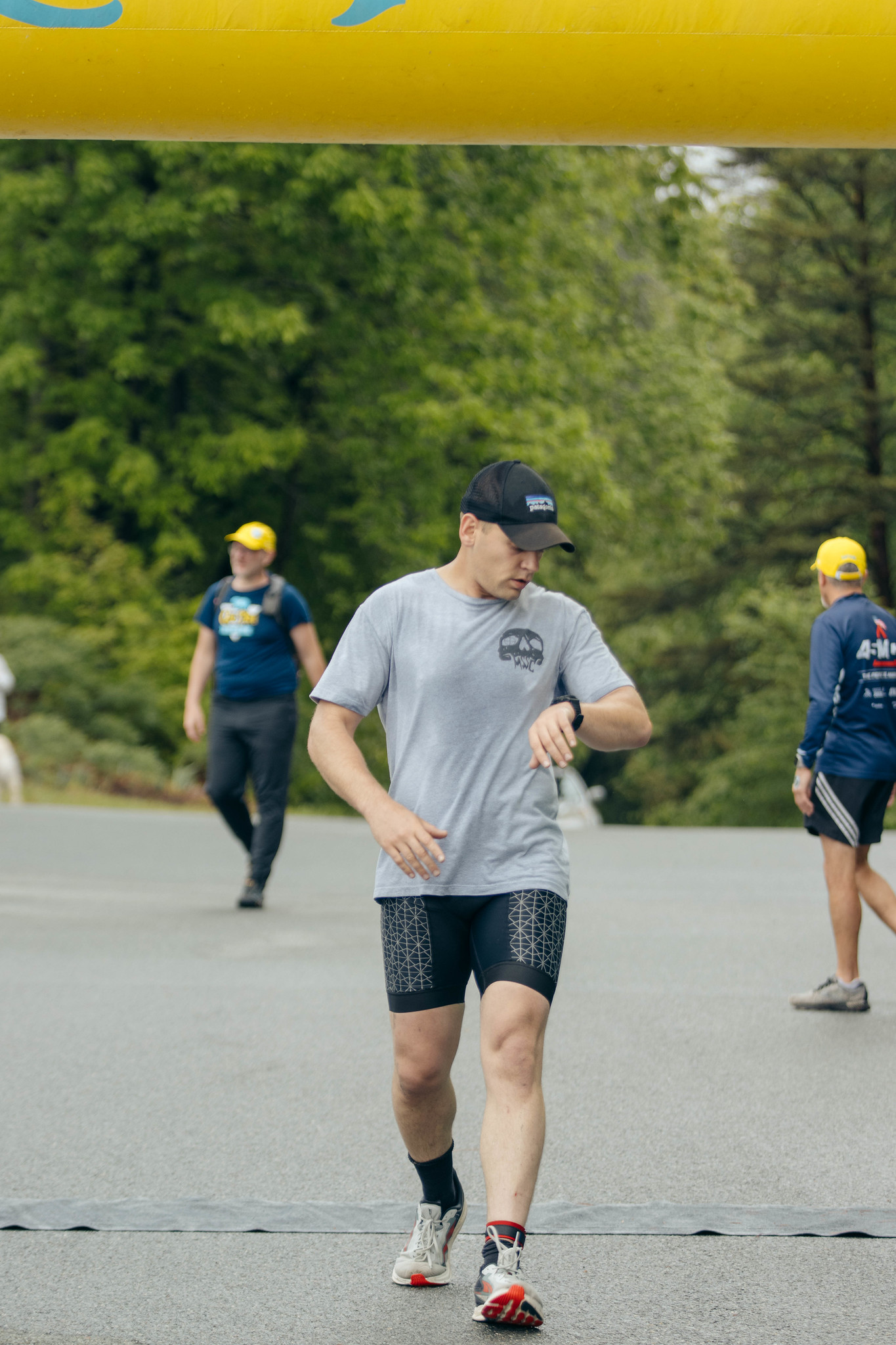 Cal Tri Monticelloman 2023-0310