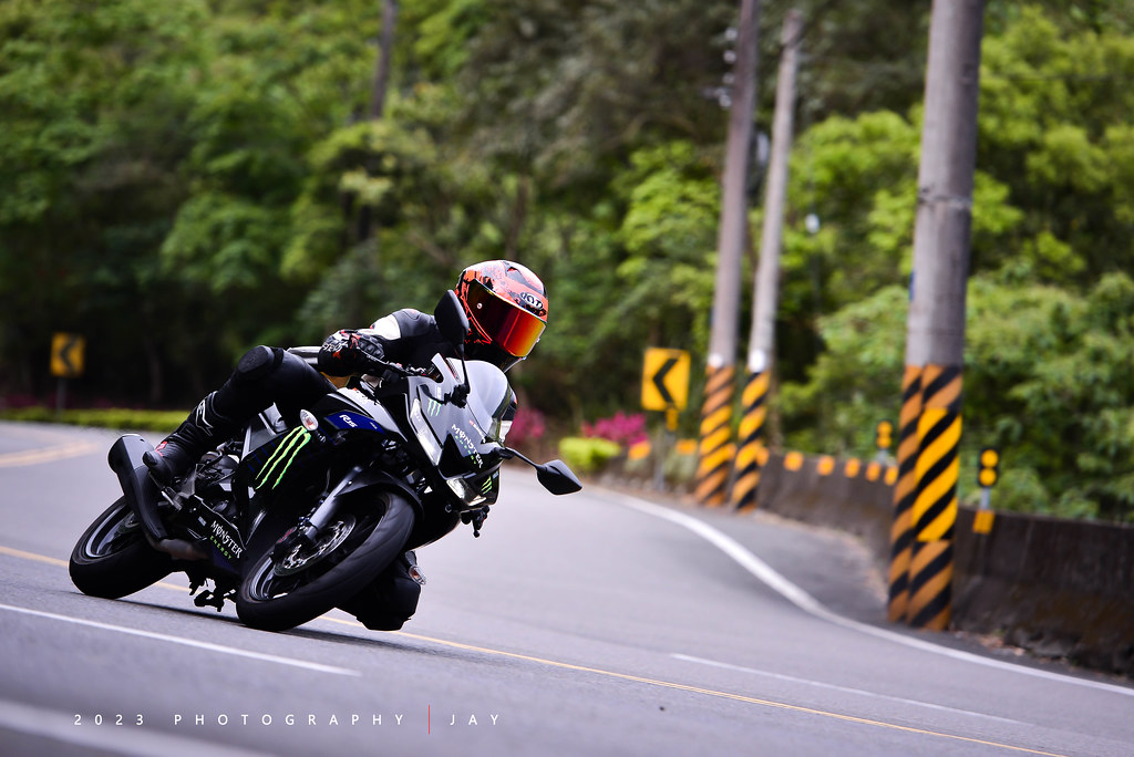 DSC_9499 | jun jay | Flickr
