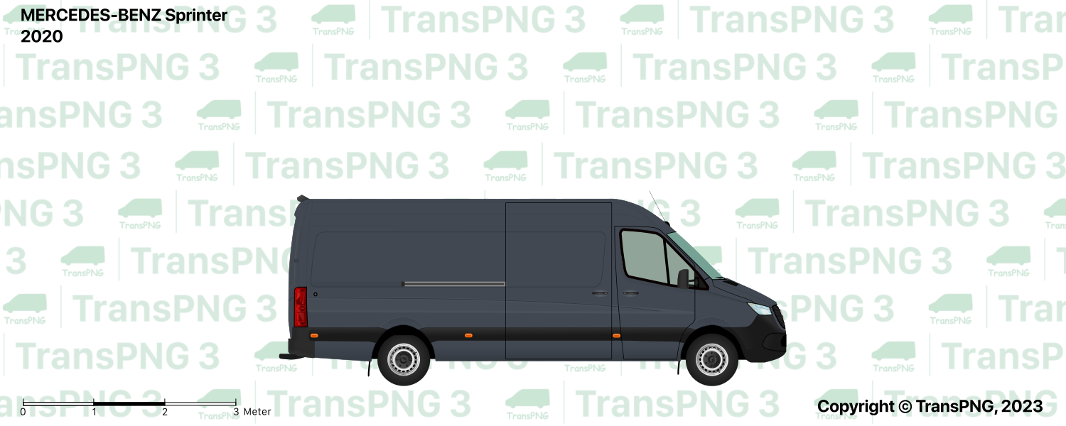 TransPNG.net | 分享世界各地多種交通工具的優秀繪圖 - 貨車 52861157717_657cd21318_o